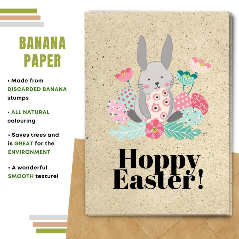 30 Amazing Easter Cards For Friends And Family, by Vectr, Vectr