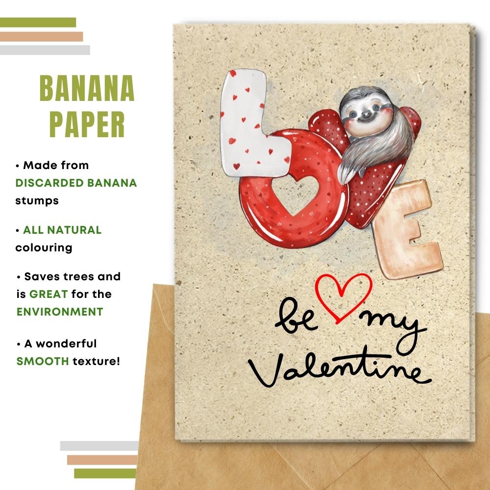 Kids Valentine's Day Cards in Valentine's Day Greeting Cards
