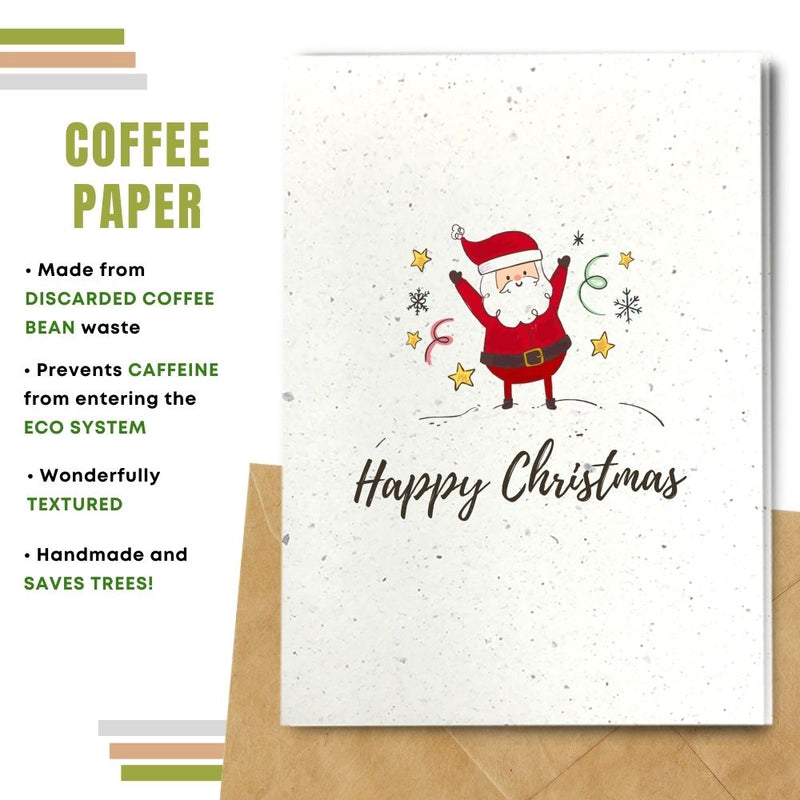 https://earthbits.com/cdn/shop/products/Coffee-JollySanta_800x.jpg?v=1647342758