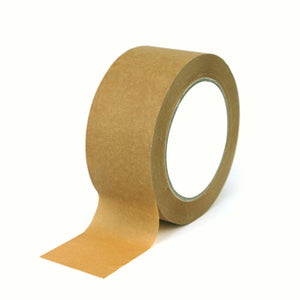 Kraft Paper Tape – pangbalotph