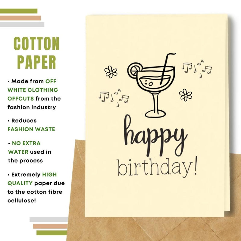funny happy birthday cards for brother