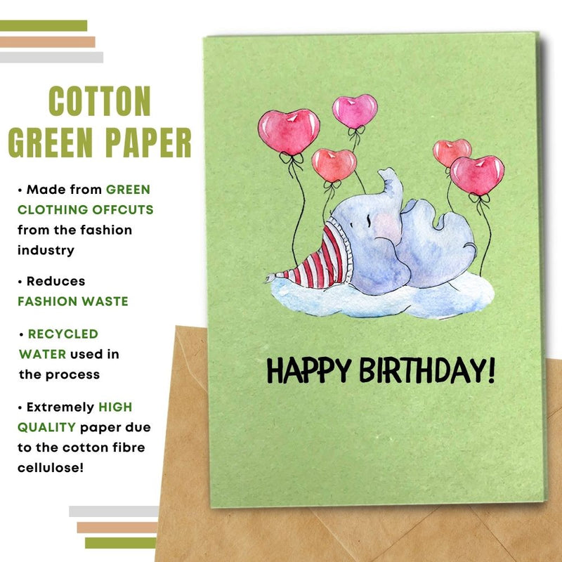 A Puggin' Awesome Birthday - Cute Birthday Card For Dog Owners - Funny –  lettucebuildahouse