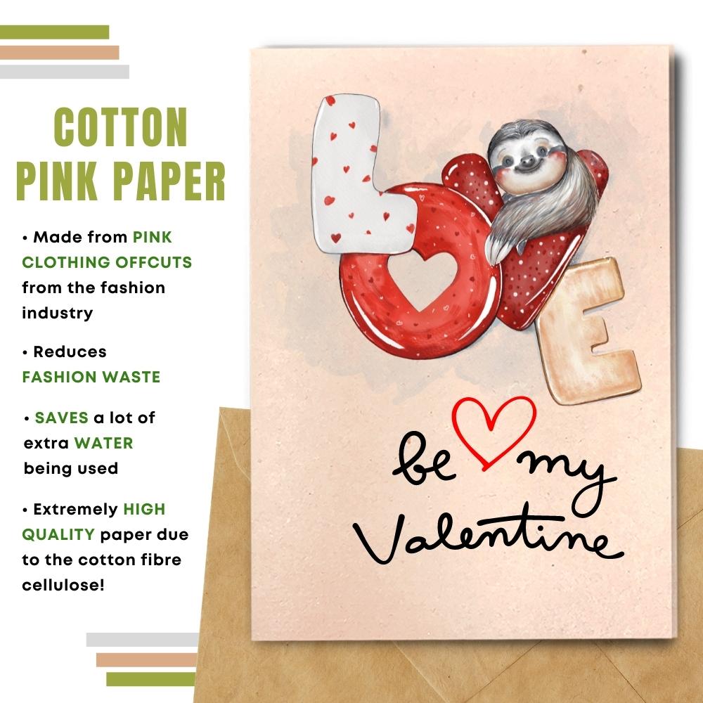Valentine's Day Cards Leggings  Valentine day cards, Valentines
