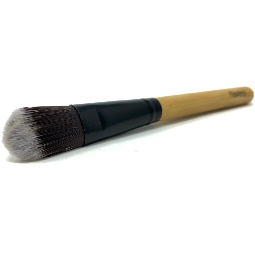 vegan make up brush