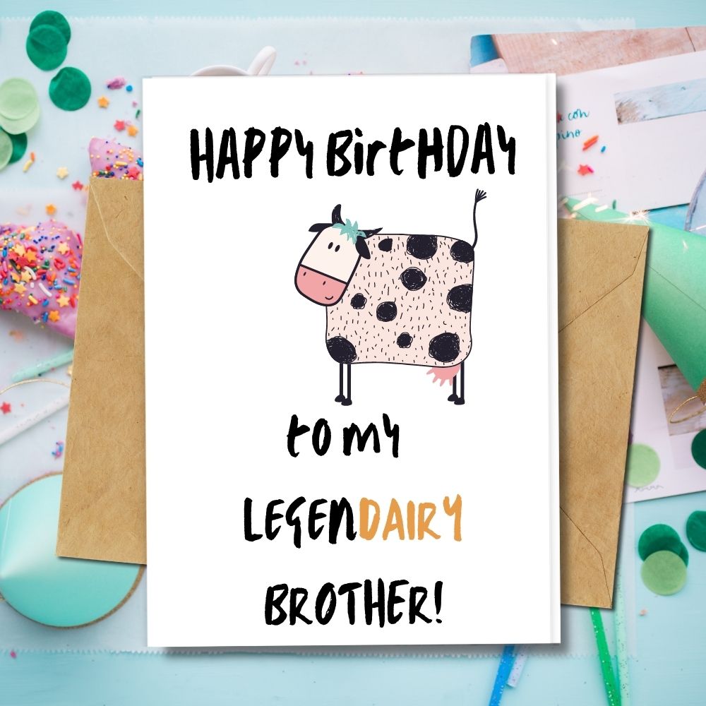 handmade birthday card animal designs made of eco friendly papers