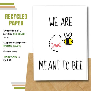 https://earthbits.com/cdn/shop/products/Recycled-OCMeanttoBee_5591b5fe-4e0e-4293-a97b-6d7310b3b420_300x.jpg?v=1646125141