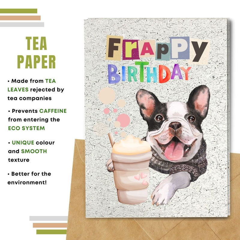 https://earthbits.com/cdn/shop/products/TeaFrappyBirthday_800x.jpg?v=1655222990