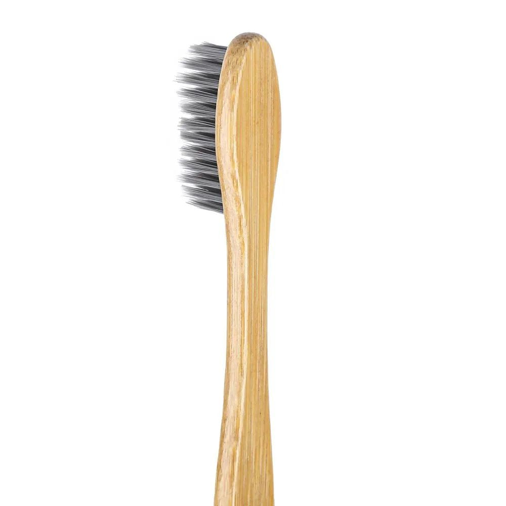 eco toothbrush medium bristles 